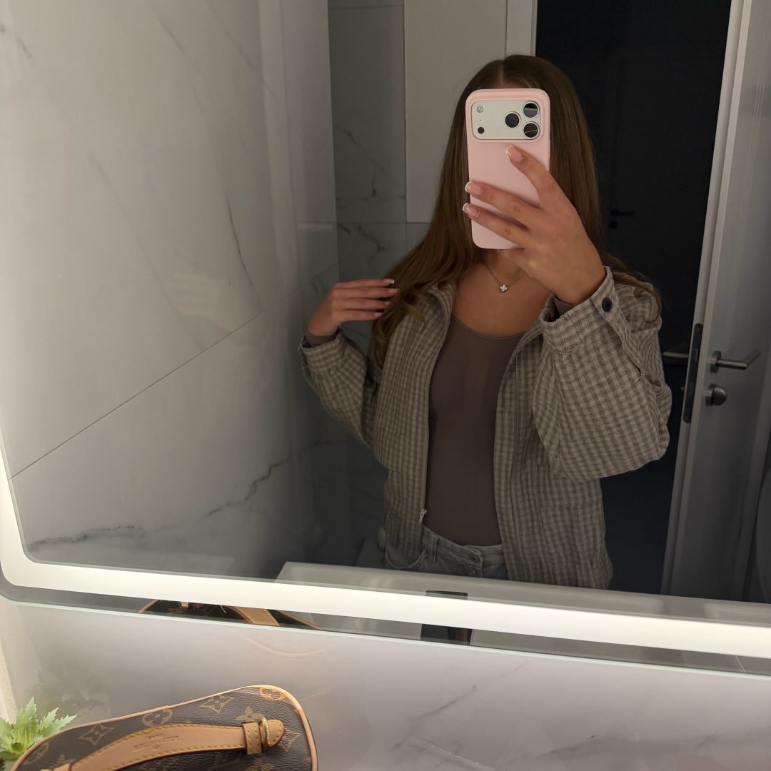 Instagram Profilbild von lejla.zc