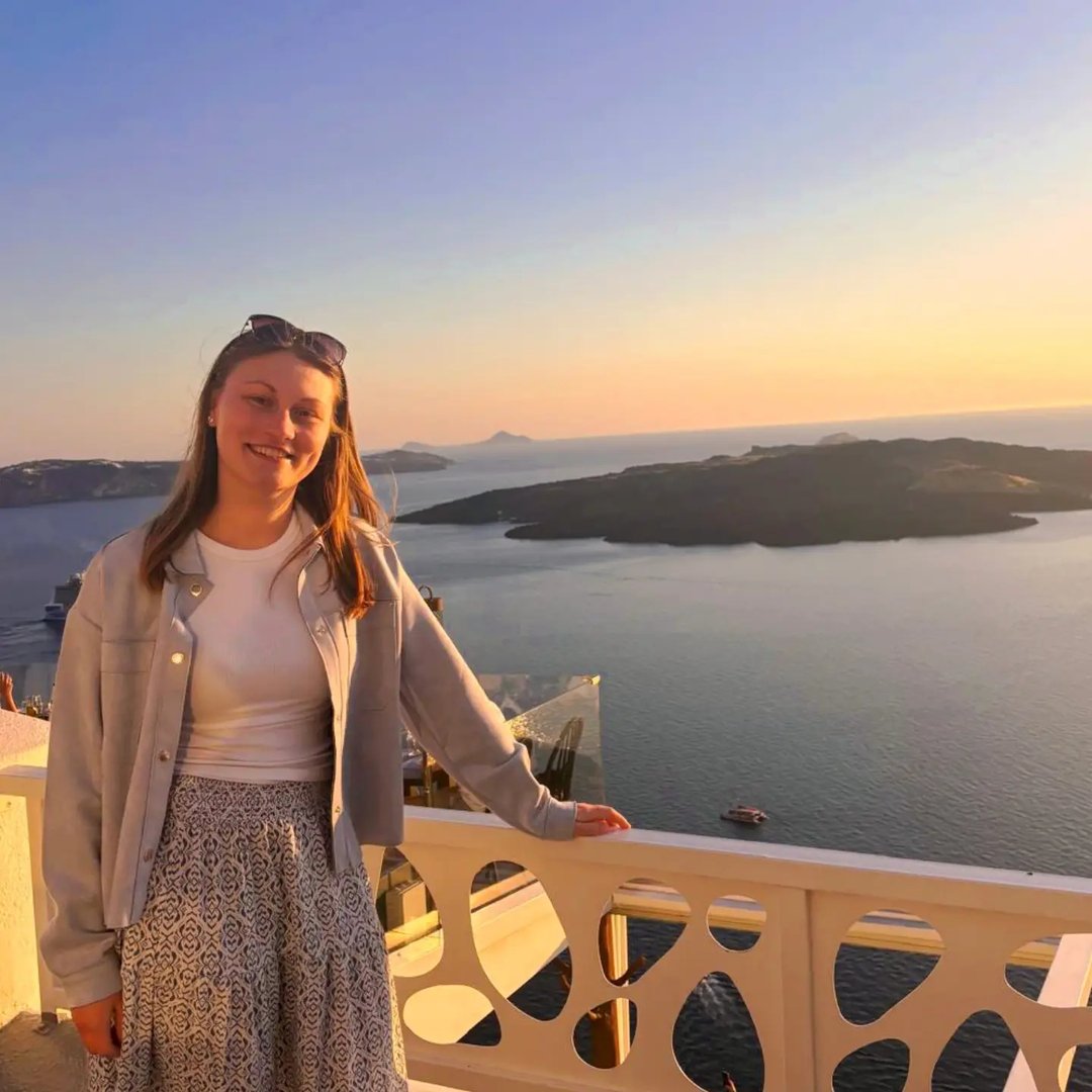 Instagram Profilbild von magdalena.staber