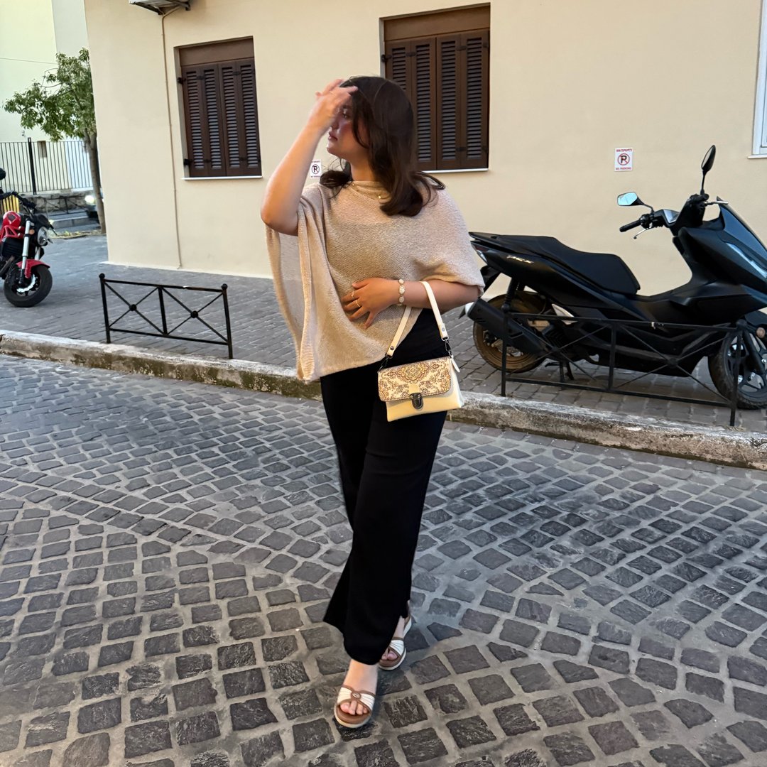 Instagram Profilbild von beyza_byd