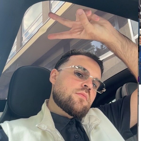 Instagram Profilbild von gfnt15