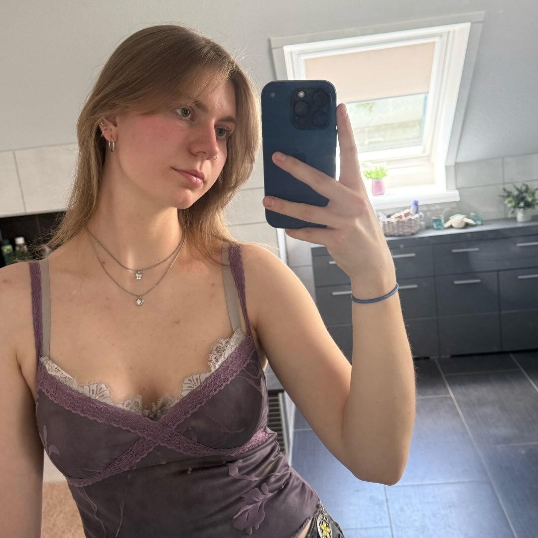 Instagram Profilbild von hanna.mws5
