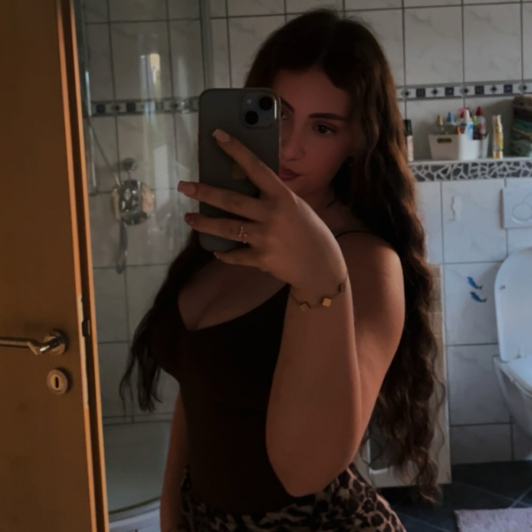Instagram Profilbild von celinexvdh_
