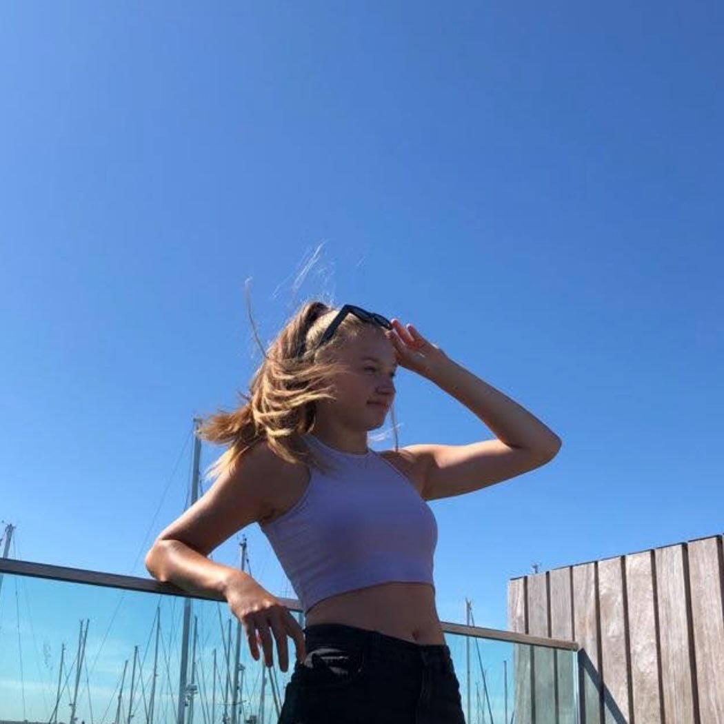 Instagram Profilbild von amalia.bva