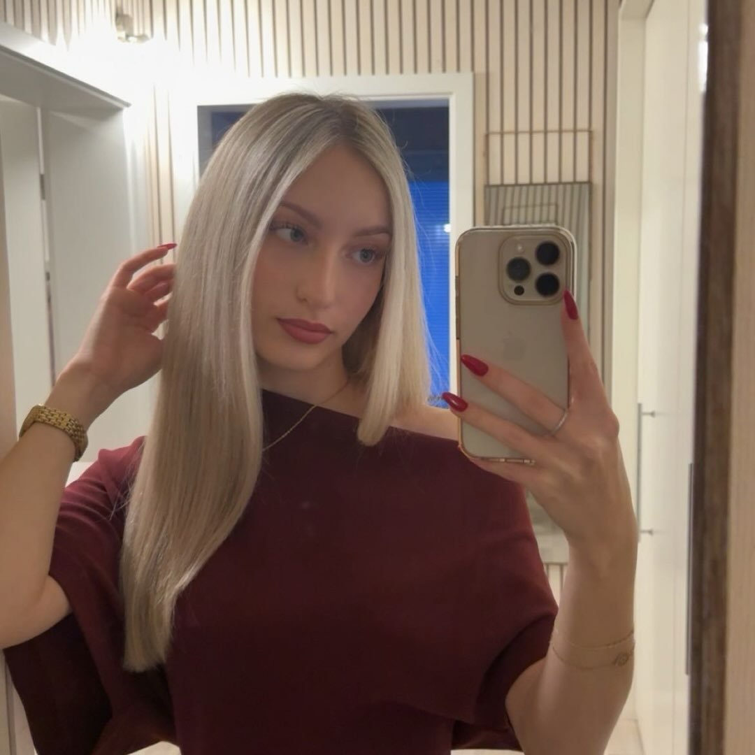 Instagram Profilbild von isaa.bellax