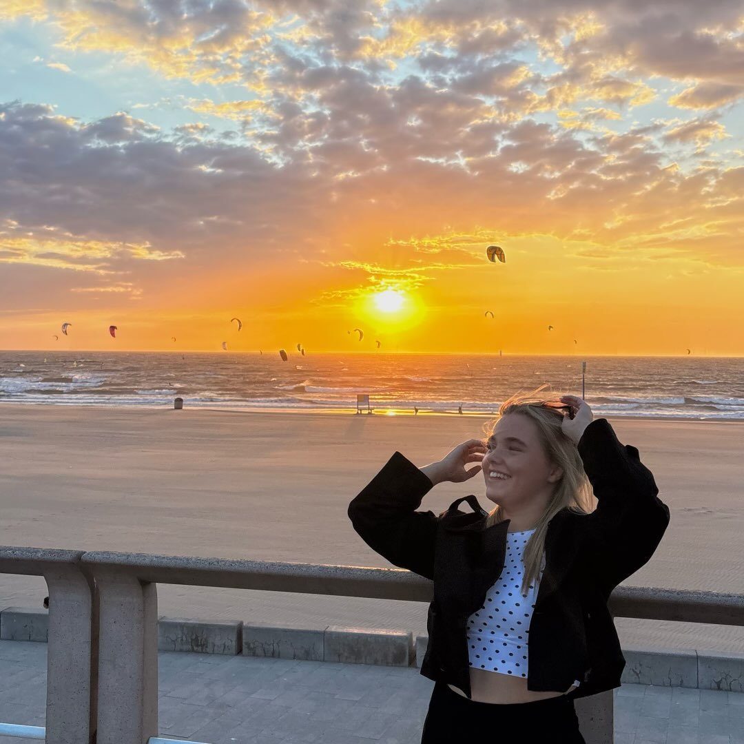Instagram Profilbild von celina.fls