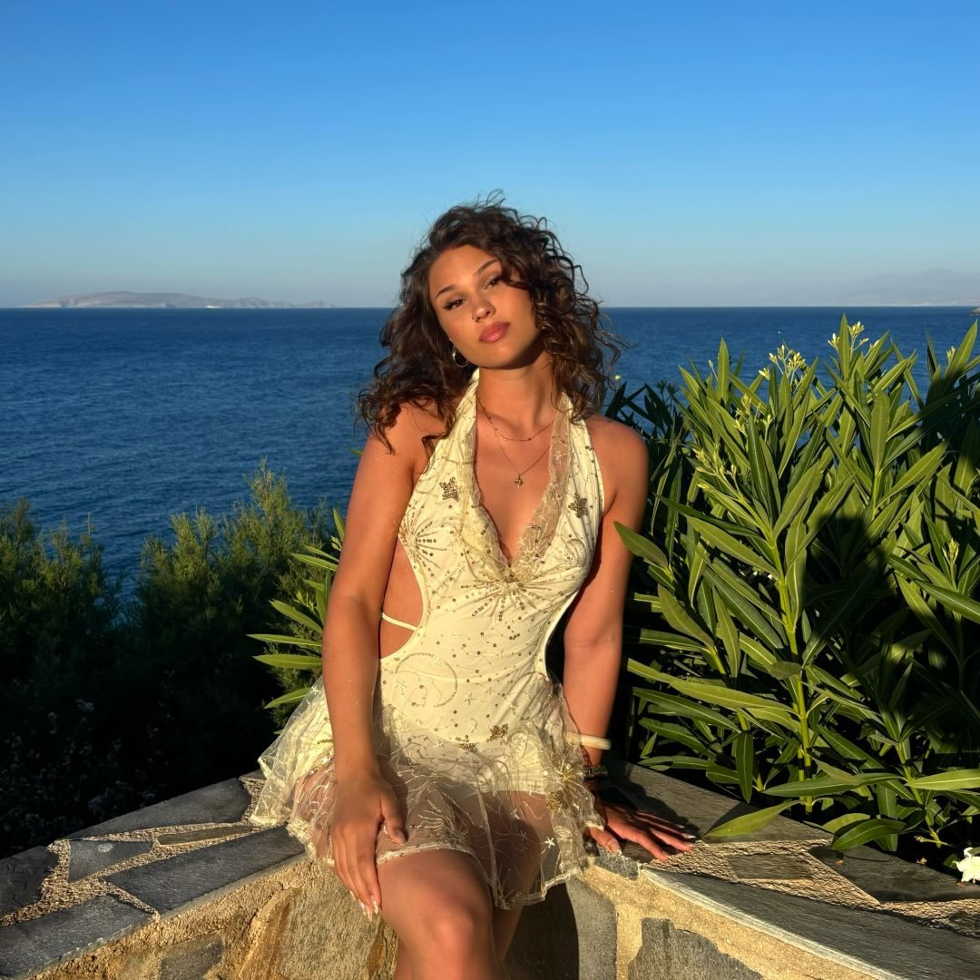Instagram Profilbild von emilyvbx