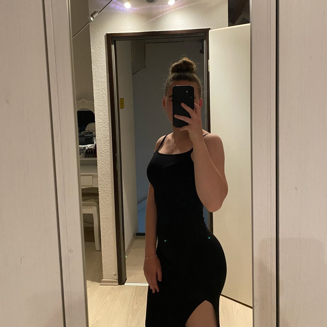 Instagram Profilbild von carolin.271