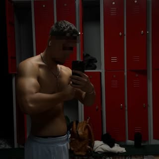 Instagram Profilbild von milos.a_