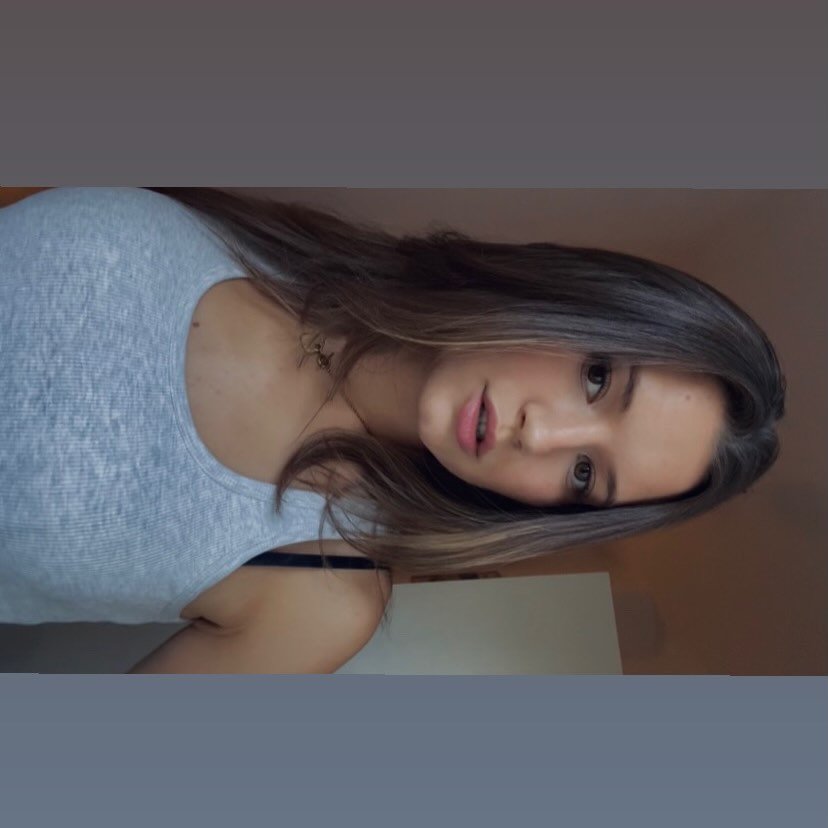 Instagram Profilbild von luisa.michellee