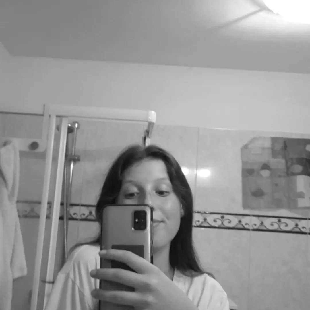 Instagram Profilbild von _anne_braun