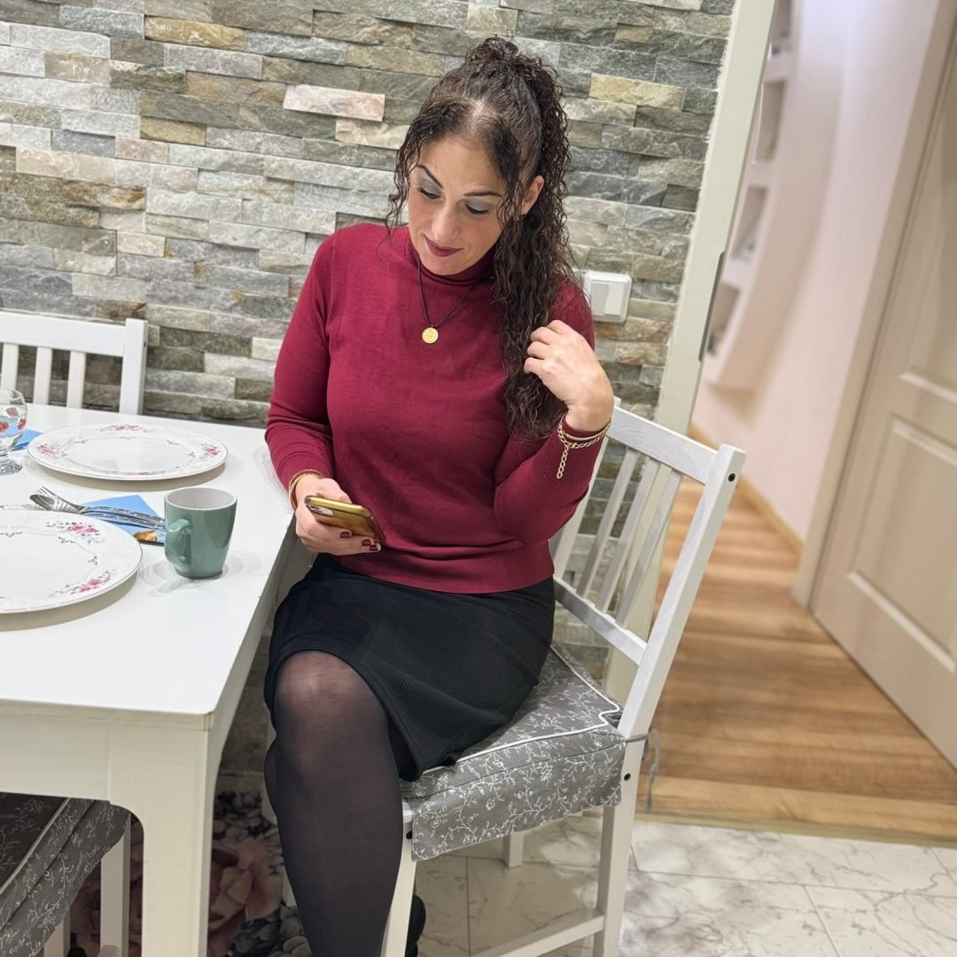 Instagram Profilbild von bahar_aleyna_