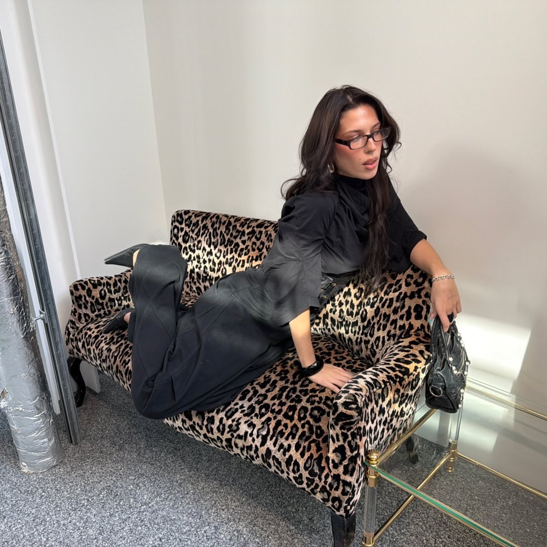 Instagram Profilbild von l.enesophie
