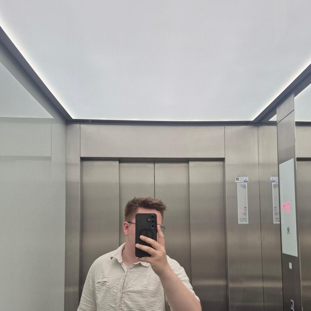 Instagram Profilbild von vince.area