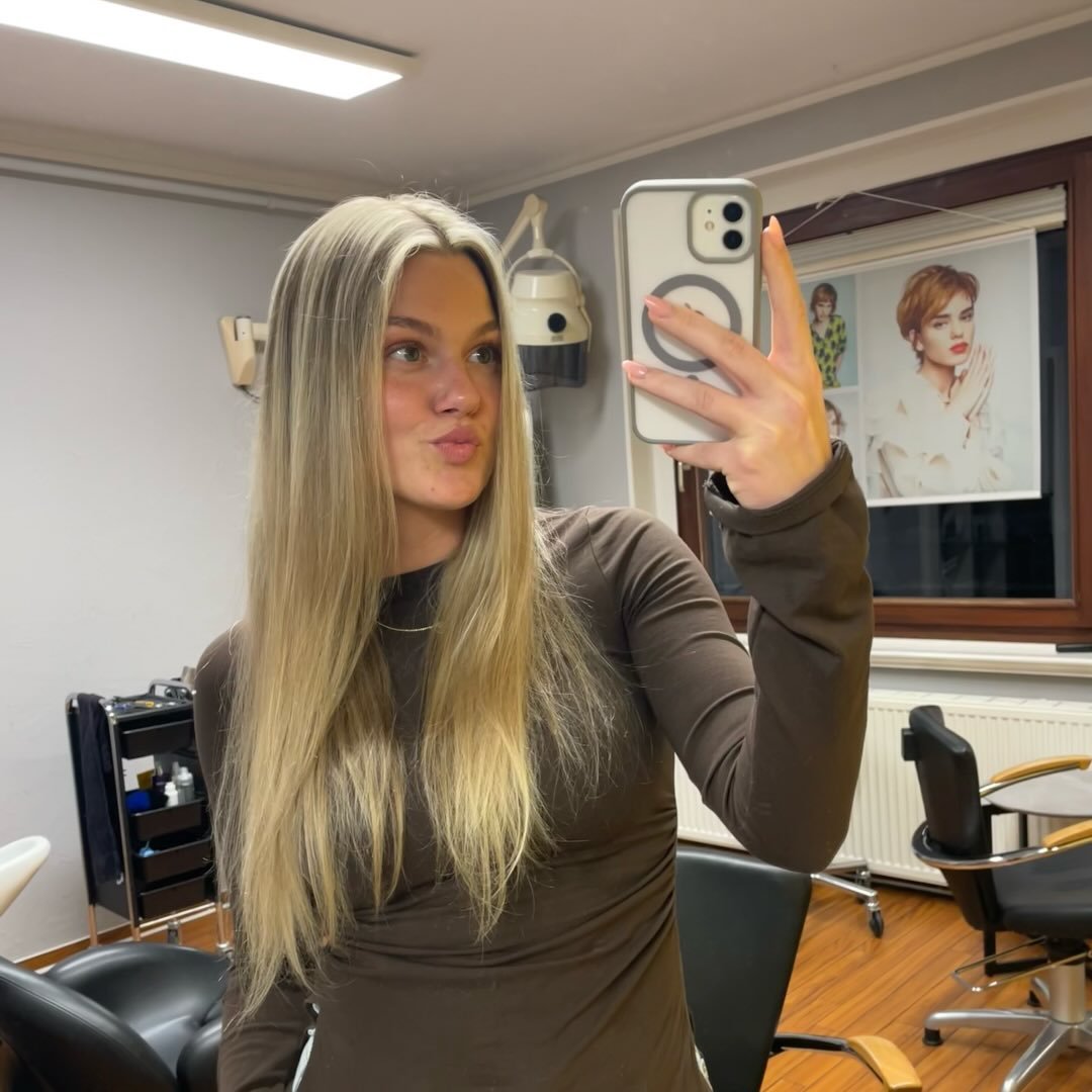 Instagram Profilbild von emely.den25