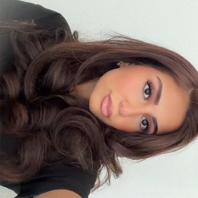 Instagram Profilbild von irmxkkk
