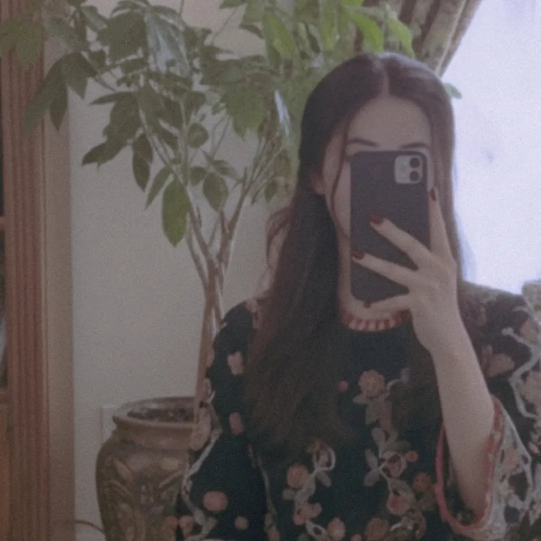 Instagram Profilbild von urrwah.a