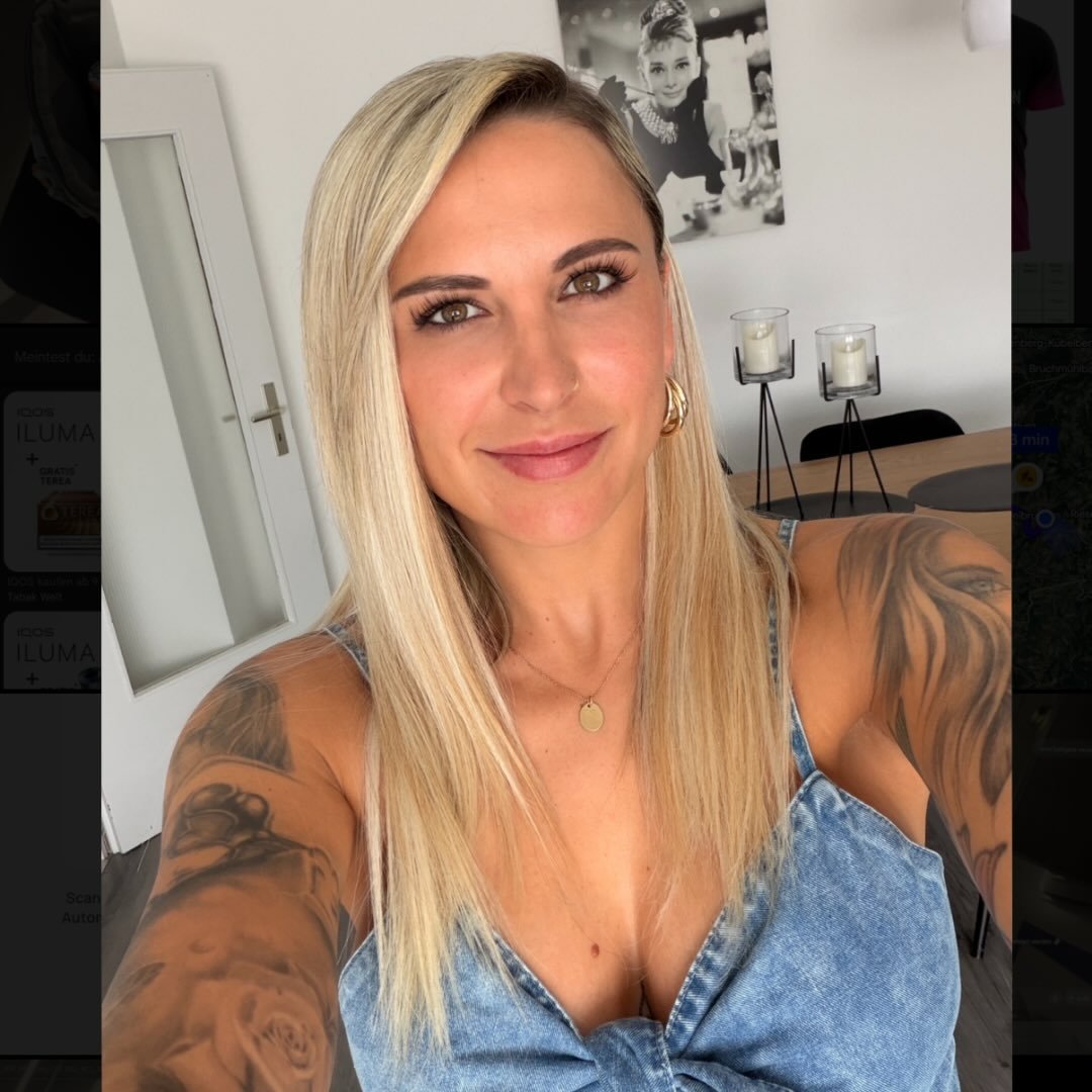 Instagram Profilbild von __elocin___