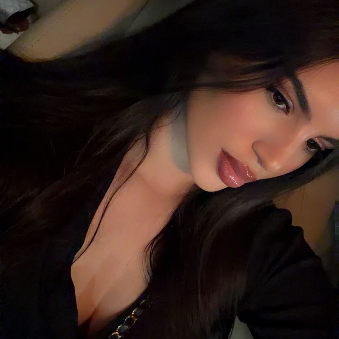 Instagram Profilbild von ons.akk