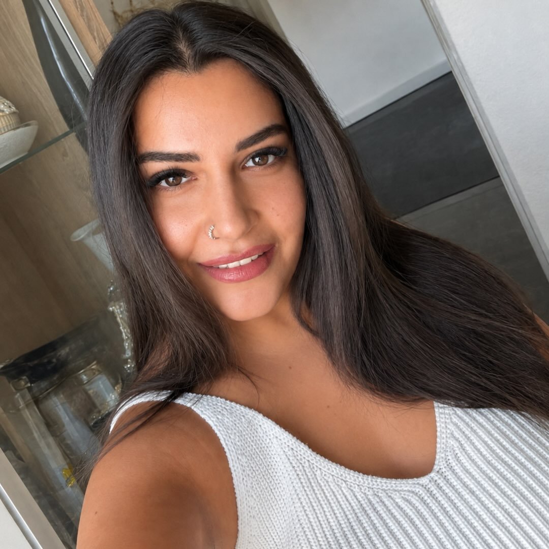 Instagram Profilbild von gx.ay__