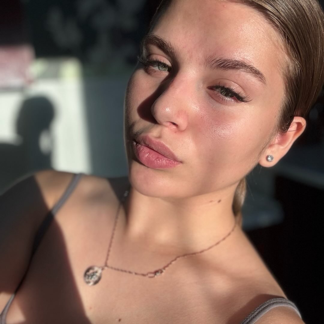 Instagram Profilbild von angelinadz