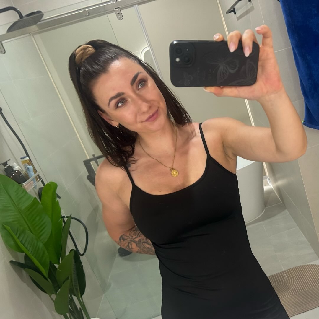 Instagram Profilbild von lisalrenz