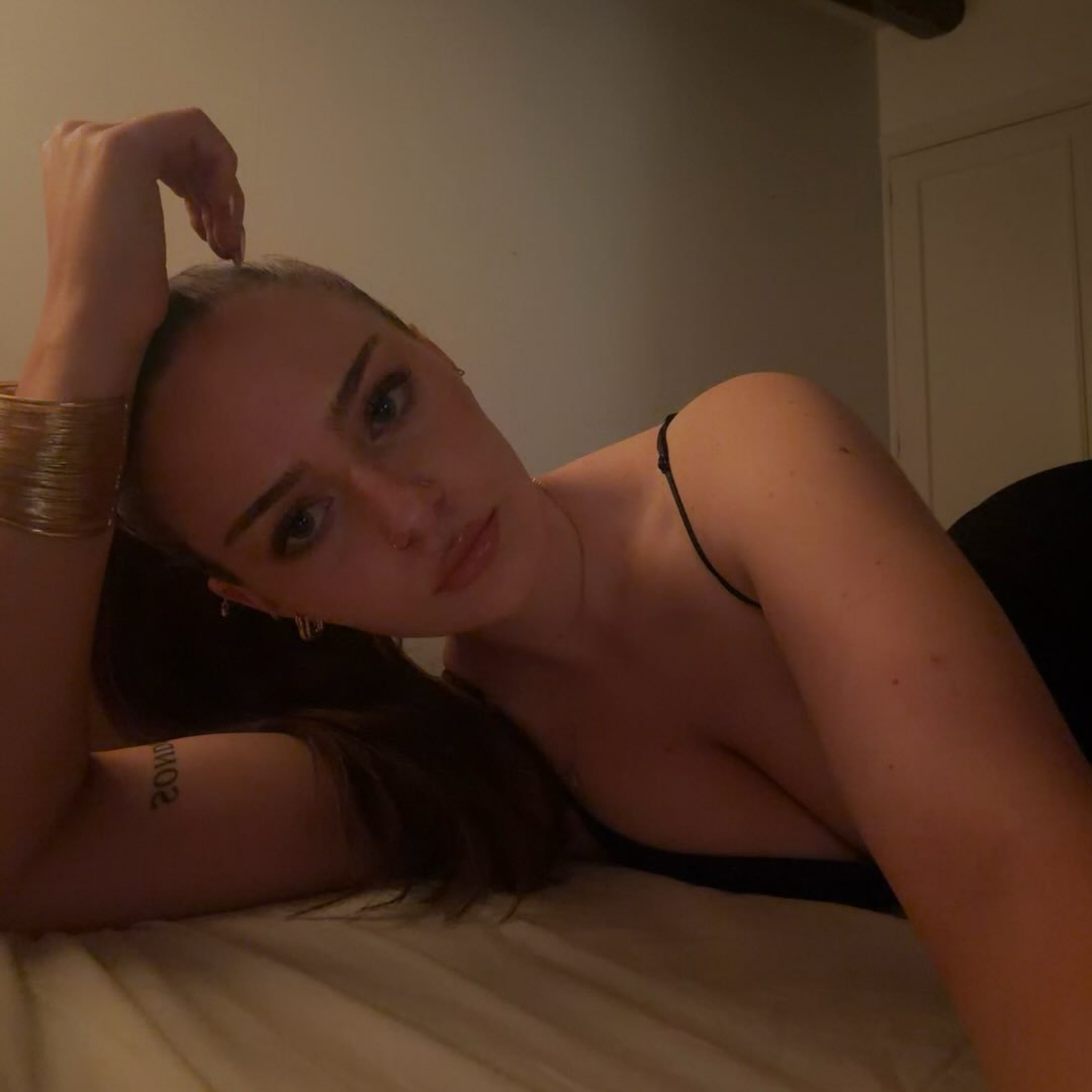 Instagram Profilbild von sophienncl
