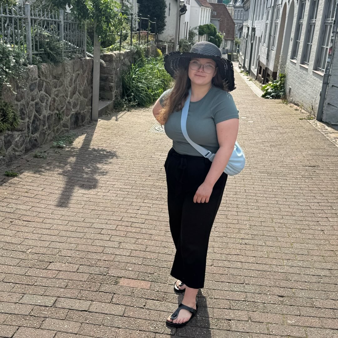 Instagram Profilbild von veronique_4500