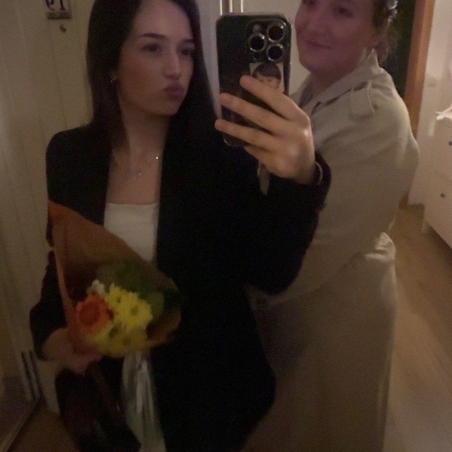 Instagram Profilbild von selnuurrr