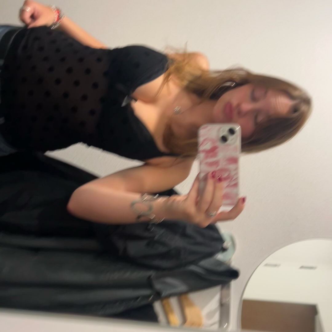 Instagram Profilbild von mia.glmntz