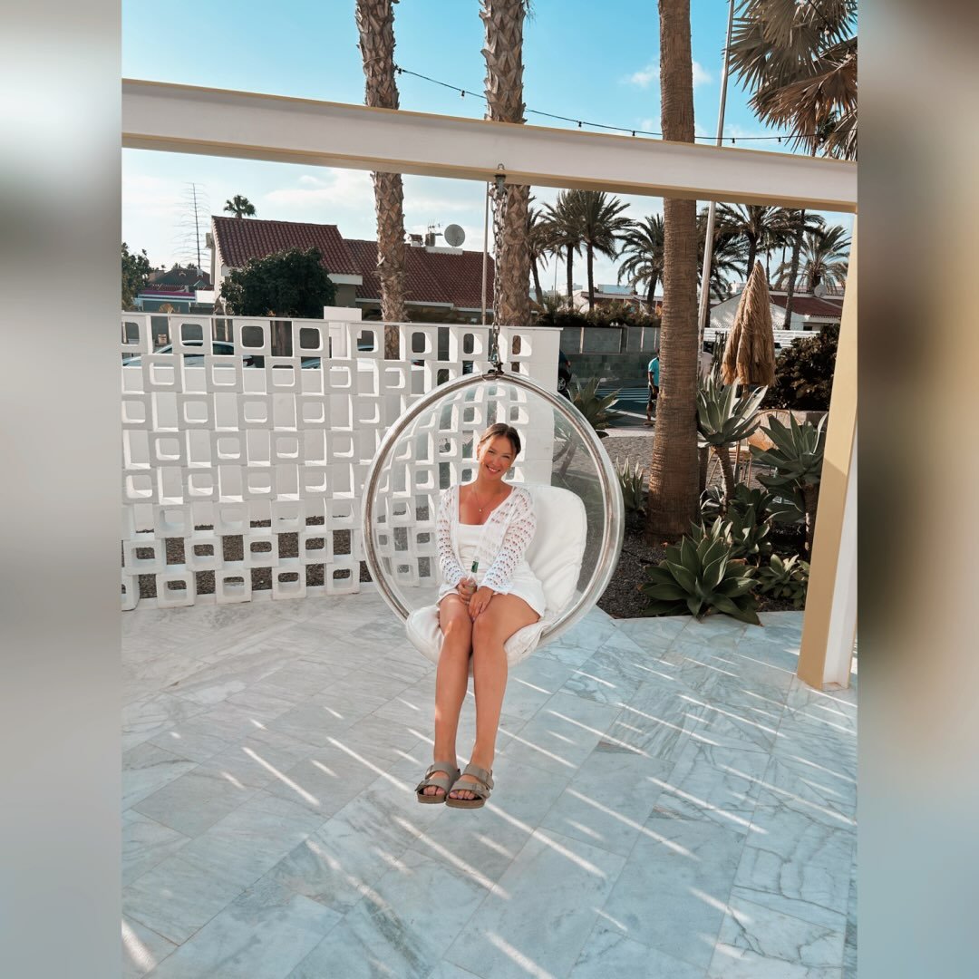 Instagram Profilbild von chantale.opitz