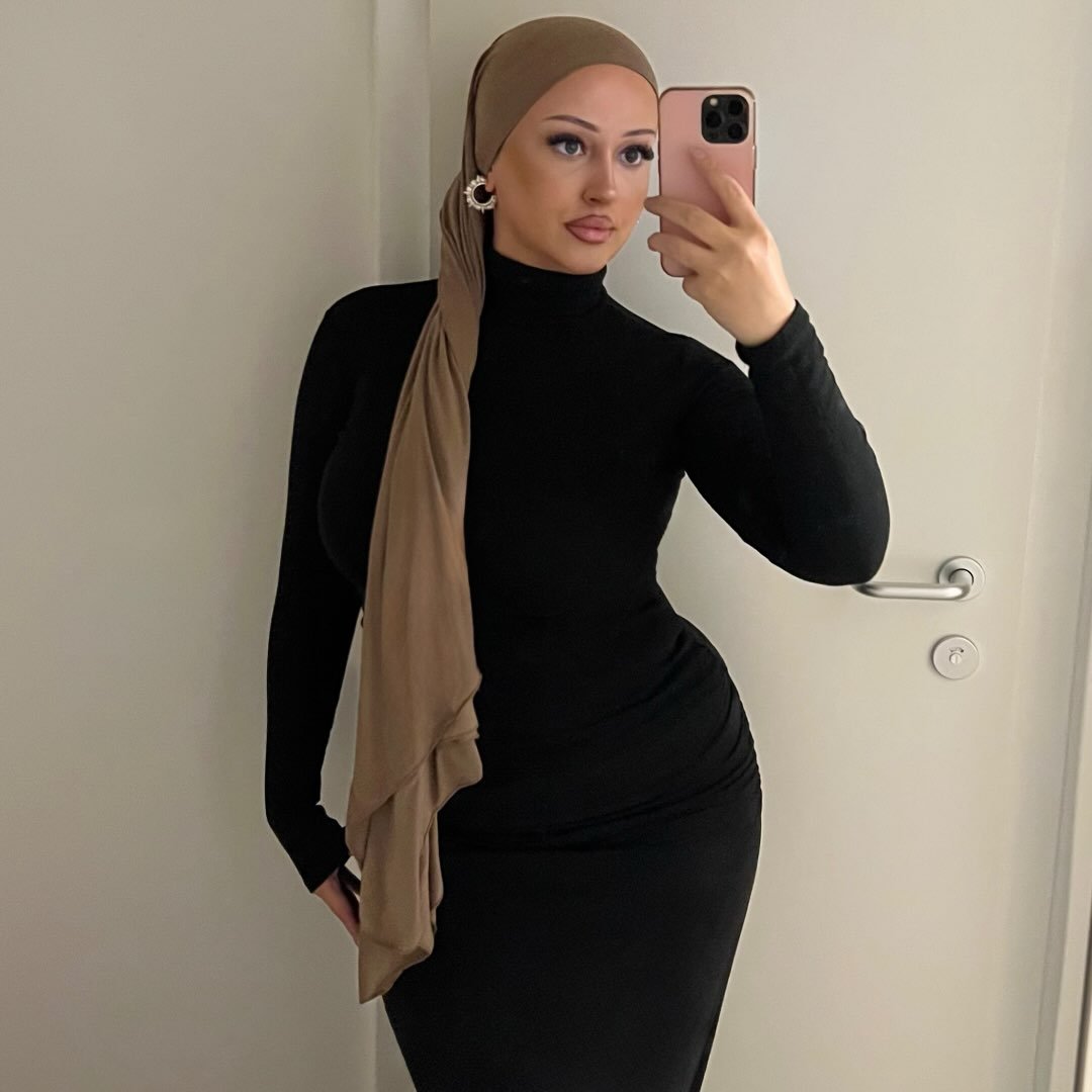 Instagram Profilbild von imaasvc