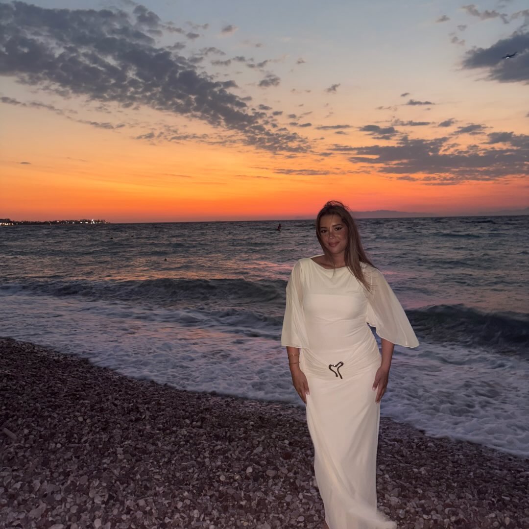 Instagram Profilbild von maya.chh3