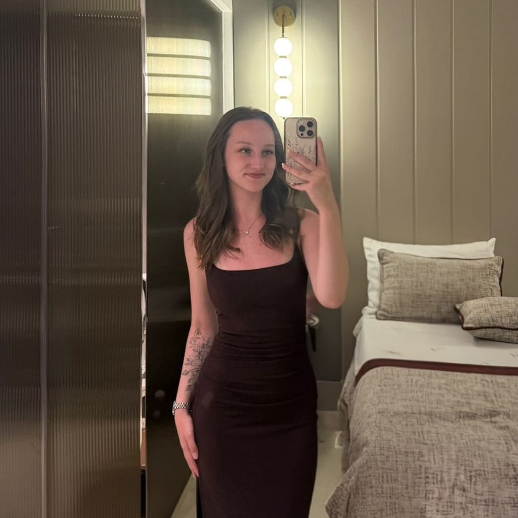 Instagram Profilbild von jana._fg