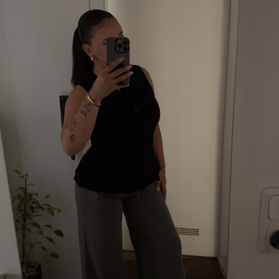 Instagram Profilbild von savvina_thmlk