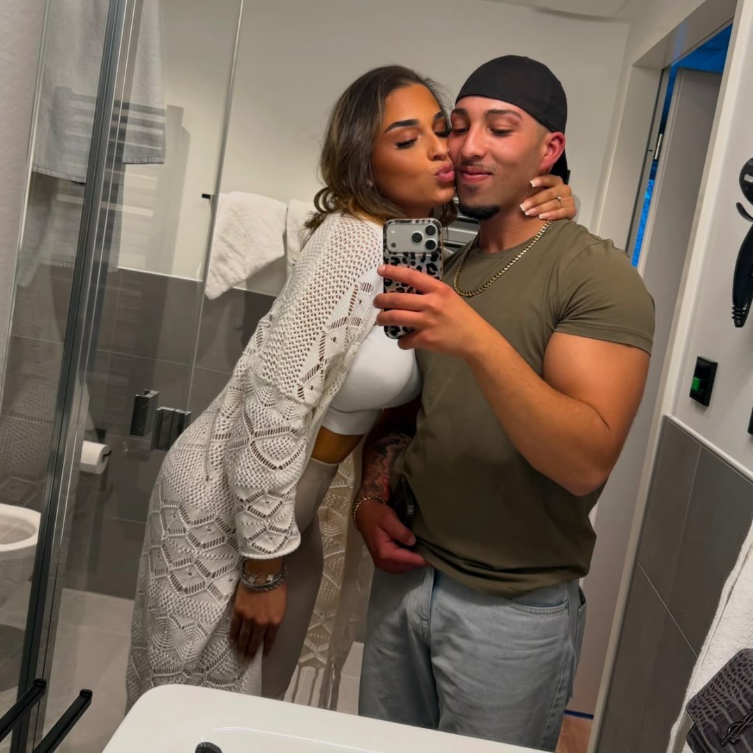 Instagram Profilbild von zizo_udz1
