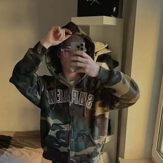 Instagram Profilbild von andreml1r