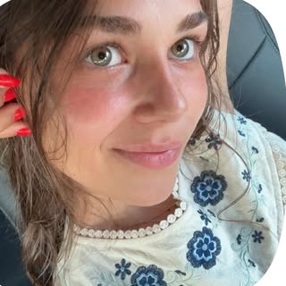 Instagram Profilbild von kamelijakoceva