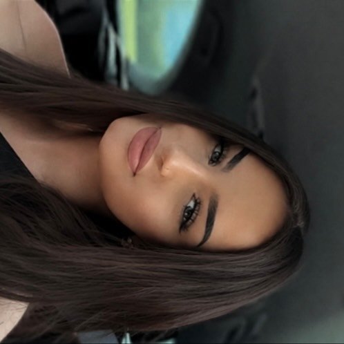 Instagram Profilbild von laura_xv_