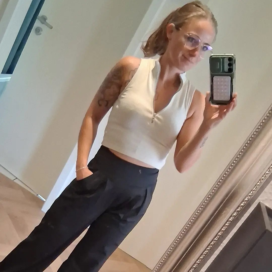 Instagram Profilbild von sellina_91_