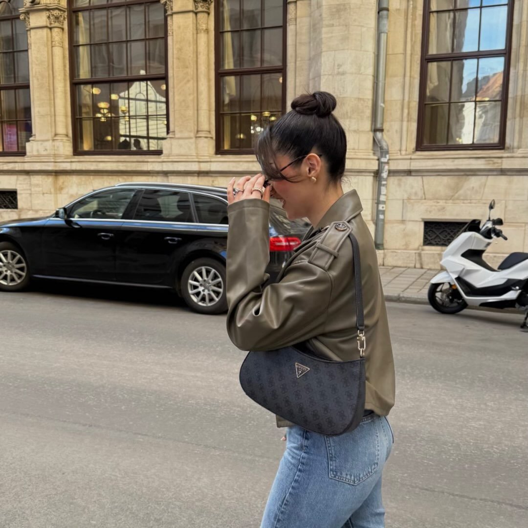 Instagram Profilbild von keinnamellnora