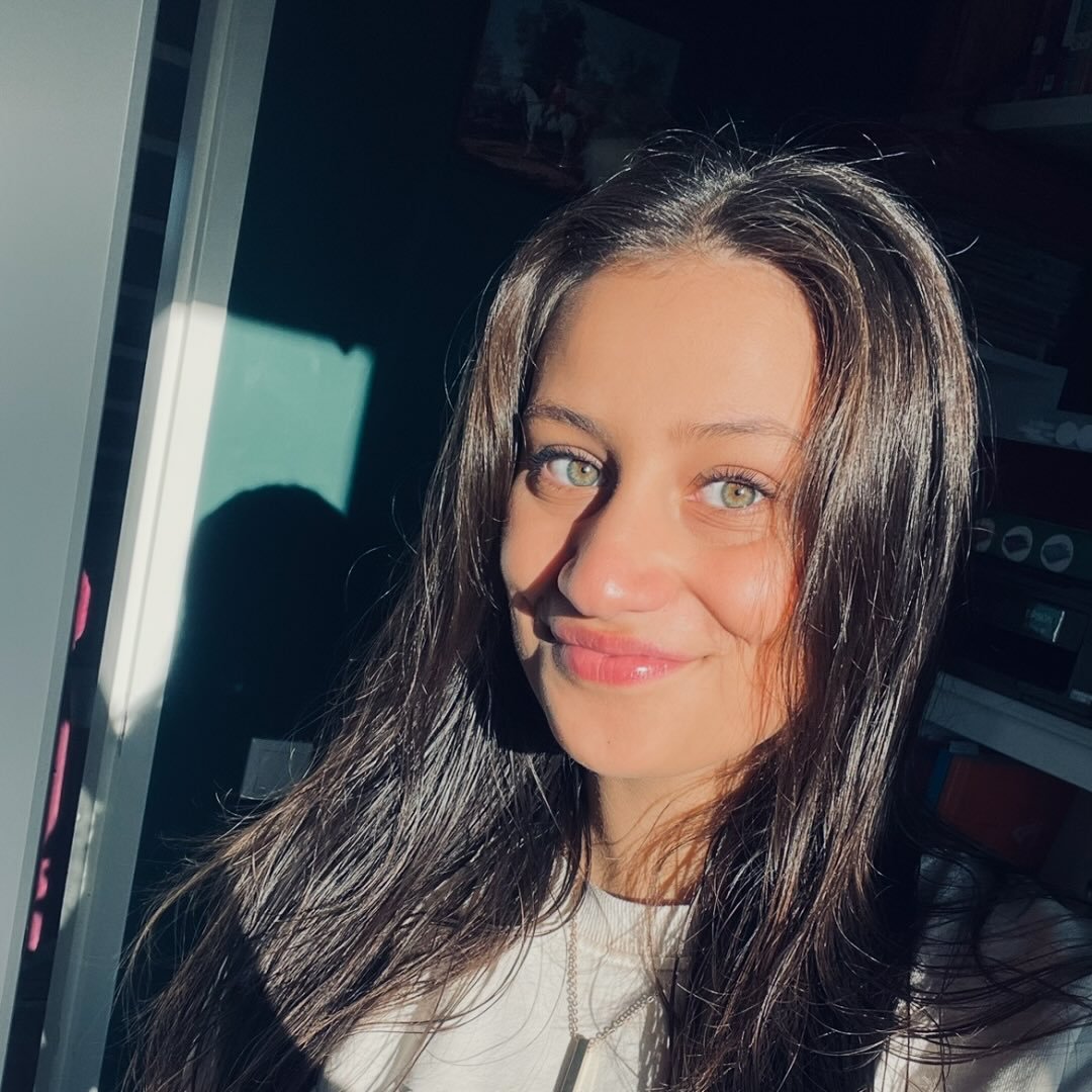 Instagram Profilbild von oliviasofie22