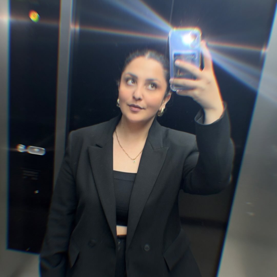 Instagram Profilbild von aleynalcnky