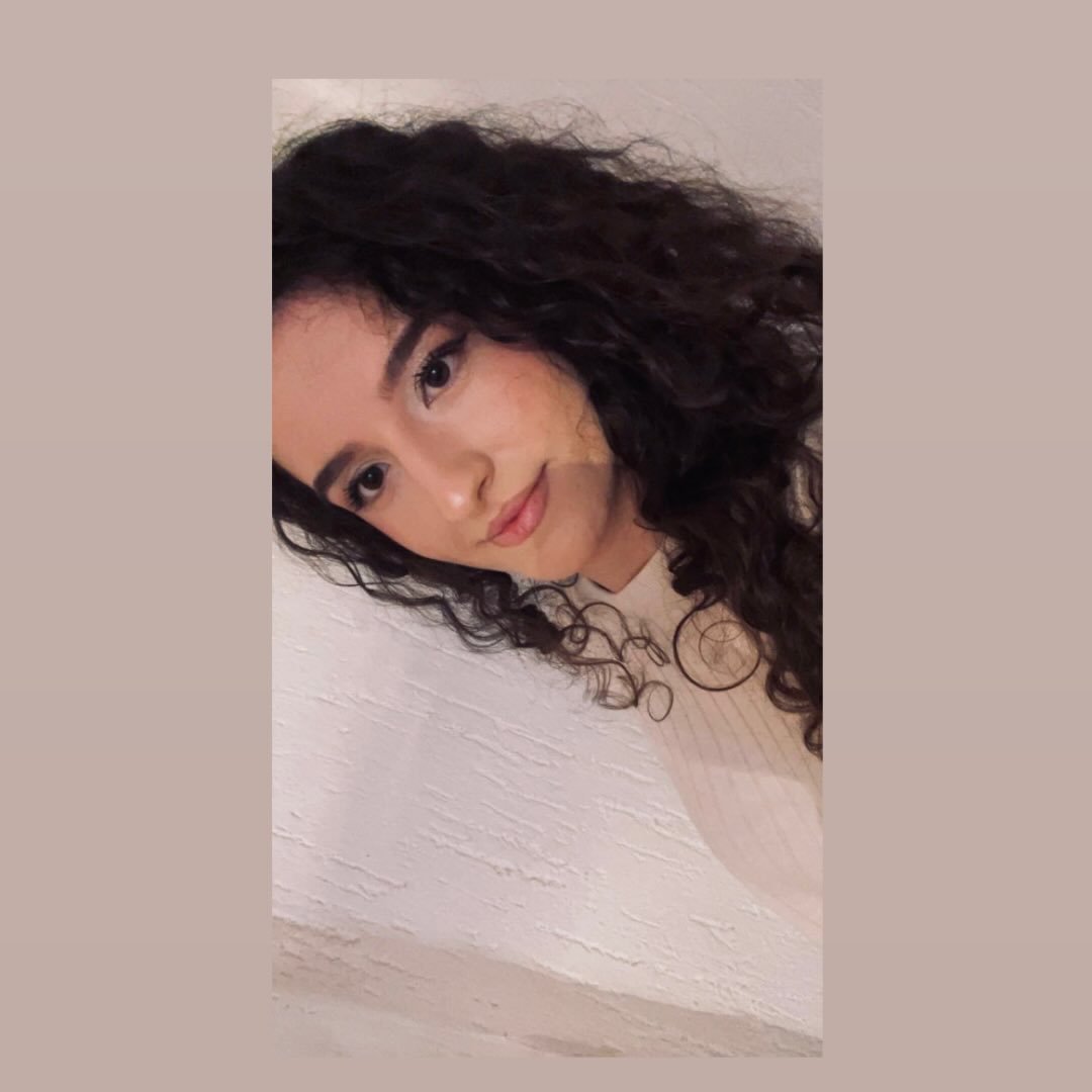 Instagram Profilbild von jusraarifiii