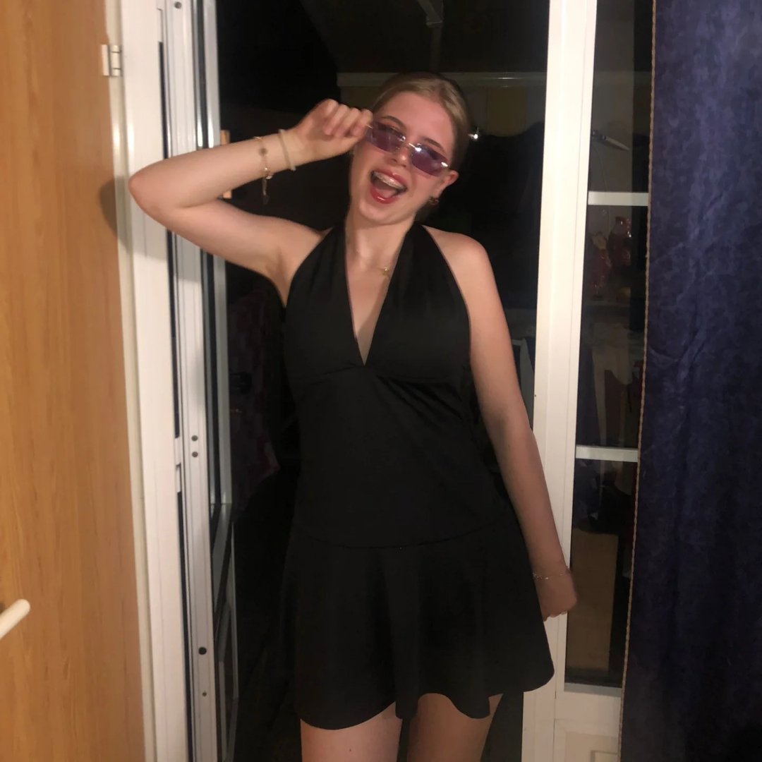 Instagram Profilbild von prvt_emelie1810