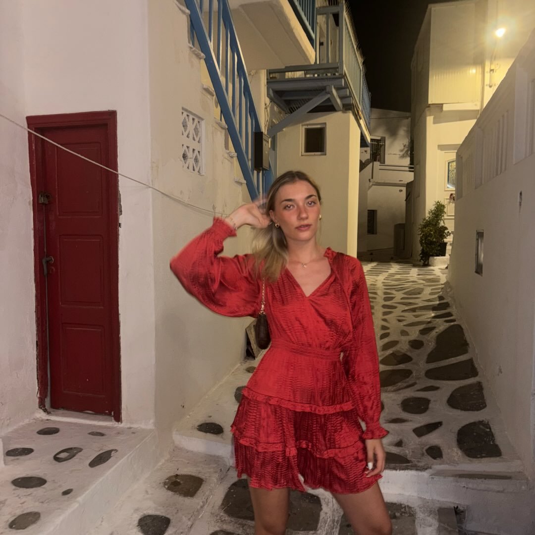 Instagram Profilbild von alice.aggio