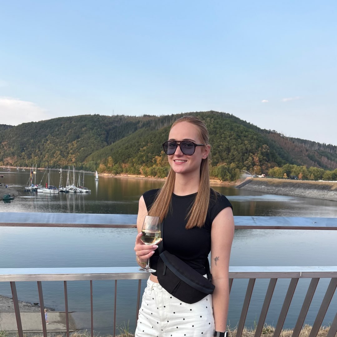 Instagram Profilbild von annika.shlte