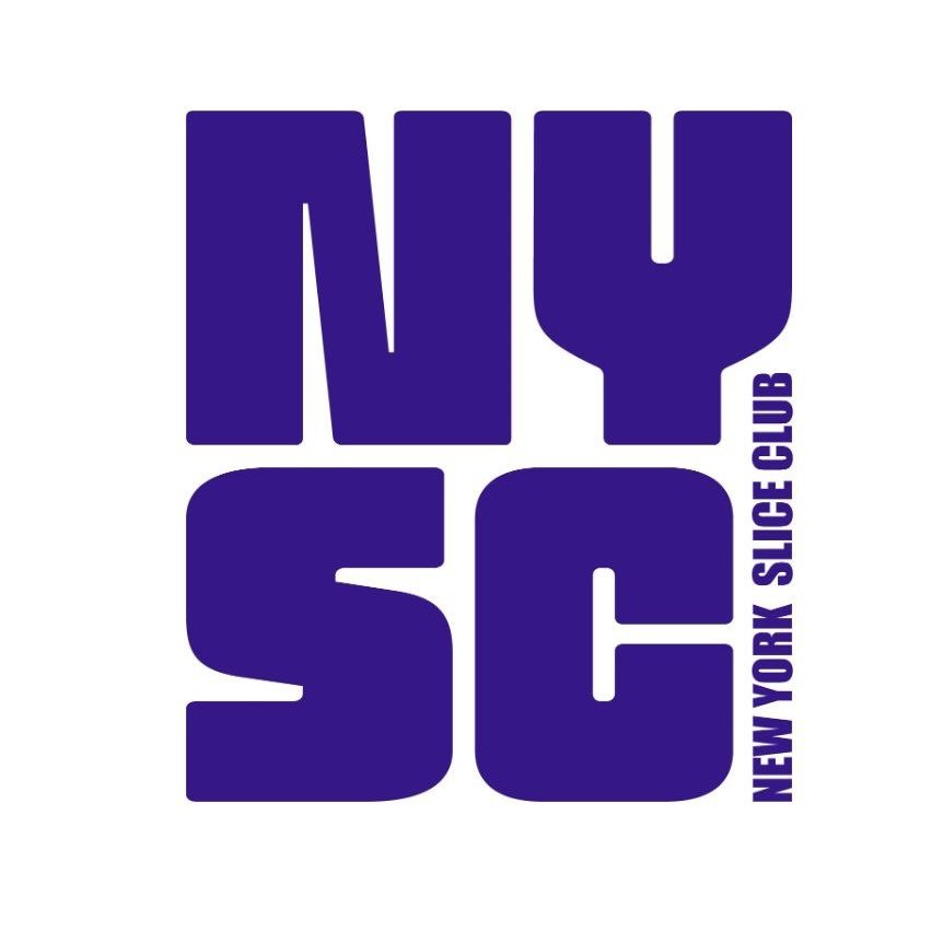 Instagram Profilbild von newyorksliceclub