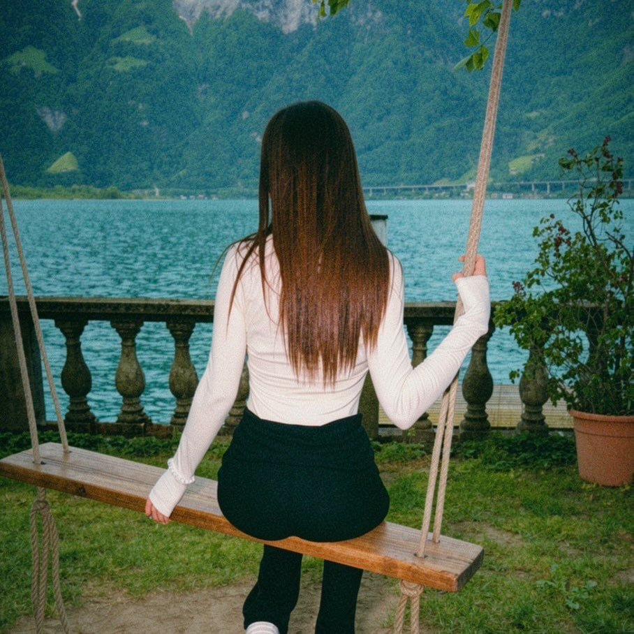 Instagram Profilbild von _emiii005_