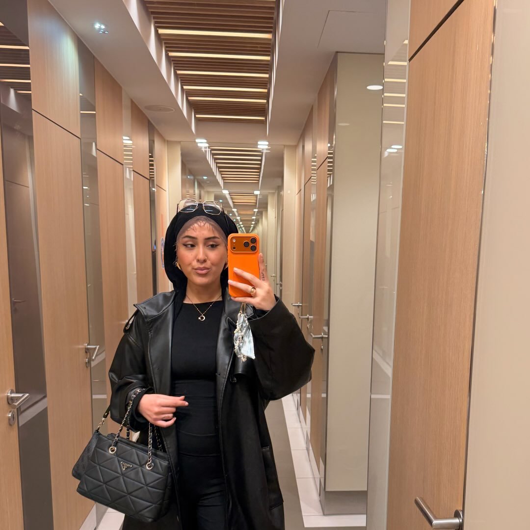 Instagram Profilbild von rabiasivas