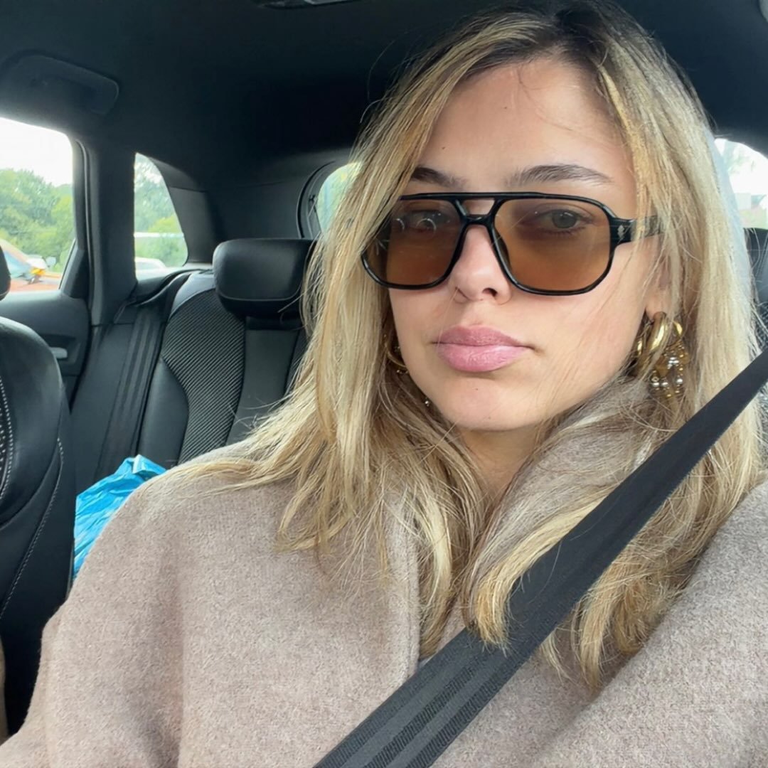 Instagram Profilbild von abijodk